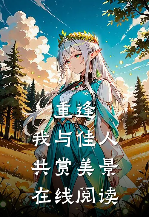 重逢：我与佳人共赏美景在线阅读