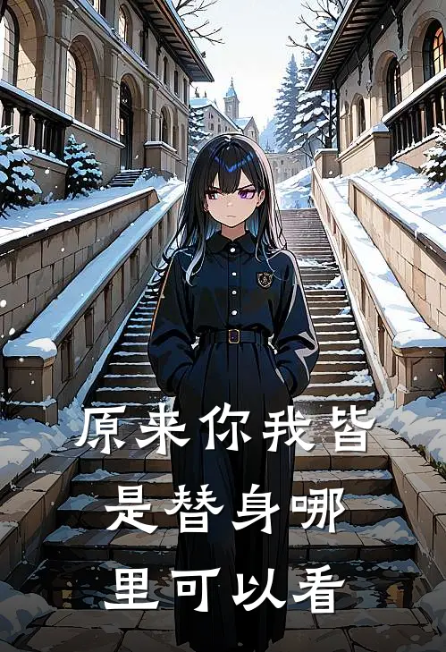 秦深孟西小说叫什么名字