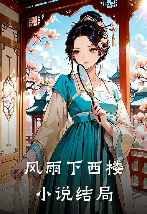 风雨下西楼小说结局