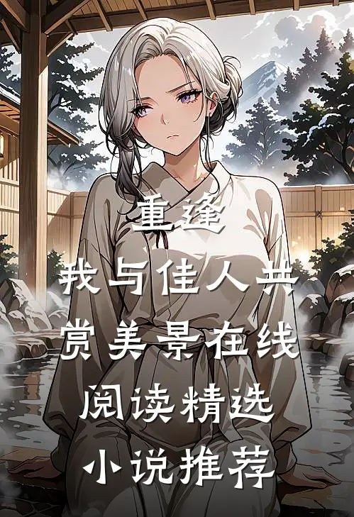 重逢:我与佳人共赏美景在线阅读精选小说推荐