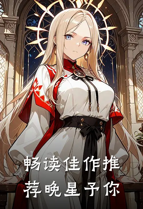 畅读佳作推荐晚星予你