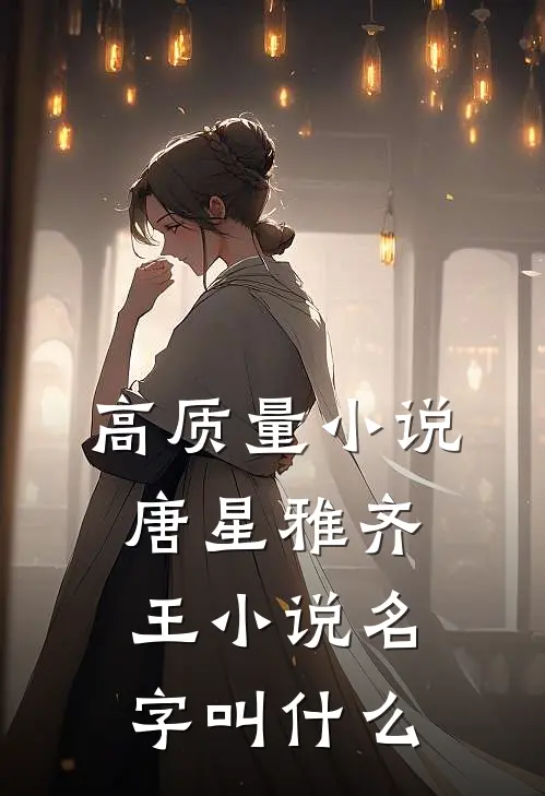 高质量小说唐星雅齐王小说名字叫什么