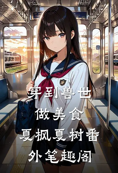 穿到兽世做美食：夏枫夏树番外笔趣阁