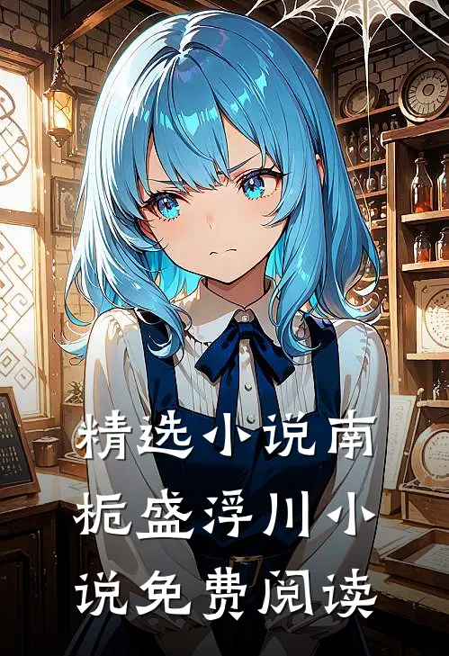 精选小说南栀盛浮川小说免费阅读
