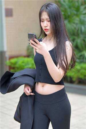 女扮男装:七个徒弟个个是大佬无弹窗全章阅读