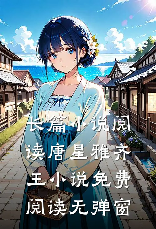 长篇小说阅读唐星雅齐王小说免费阅读无弹窗