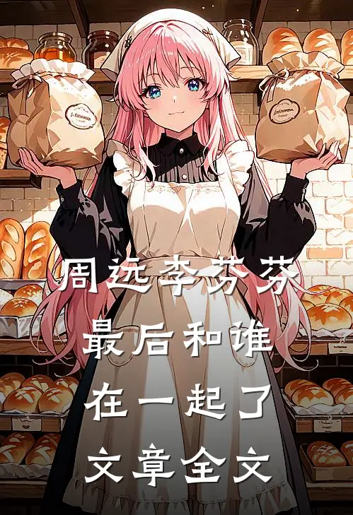 周远李芬芬最后和谁在一起了文章全文