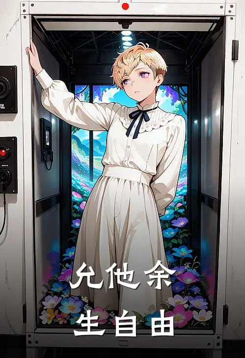 允他余生自由