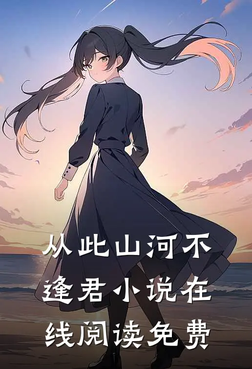 从此山河不逢君小说在线阅读免费