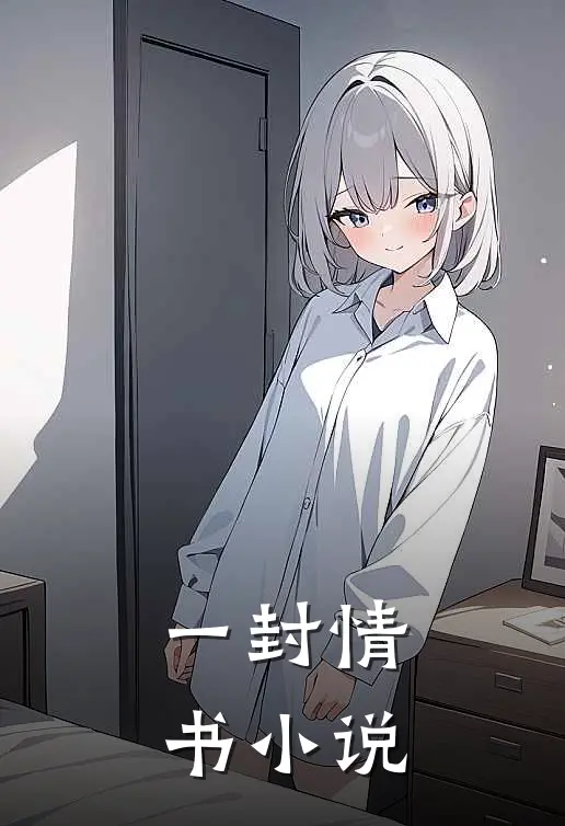 一封情书小说