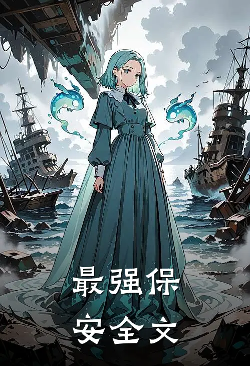 最强保安全文
