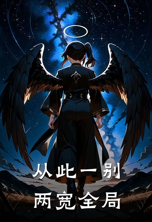 从此一别两宽全局