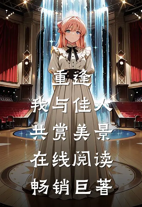 重逢:我与佳人共赏美景在线阅读畅销巨著
