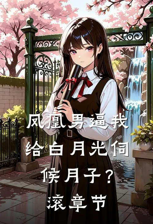 凤凰男逼我给白月光伺候月子？滚章节