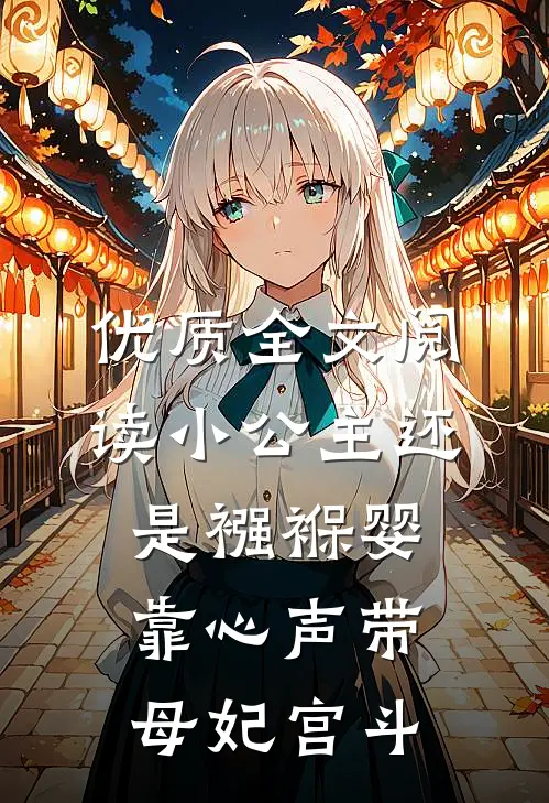 优质全文阅读小公主还是襁褓婴，靠心声带母妃宫斗