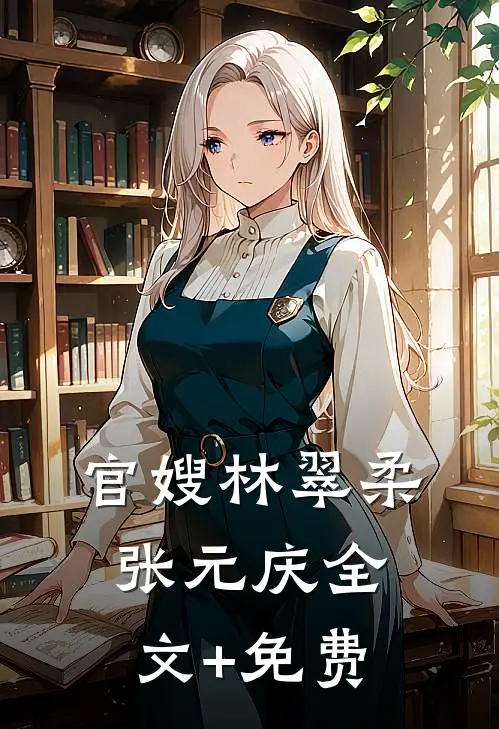 官嫂林翠柔张元庆全文+免费
