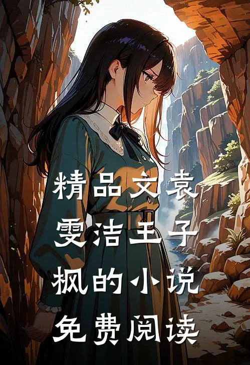 精品文袁雯洁王子枫的小说免费阅读