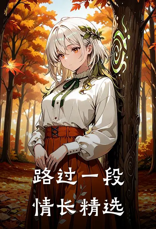 路过一段情长精选