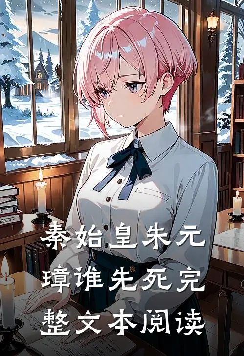 秦始皇朱元璋谁先死完整文本阅读