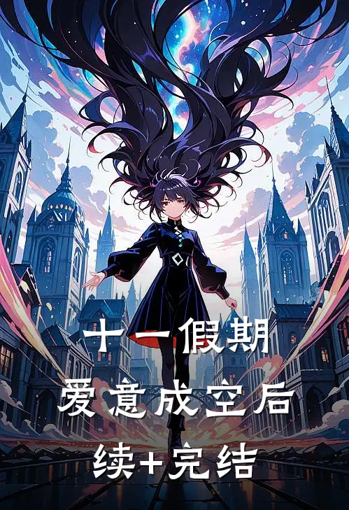 十一假期，爱意成空后续+完结