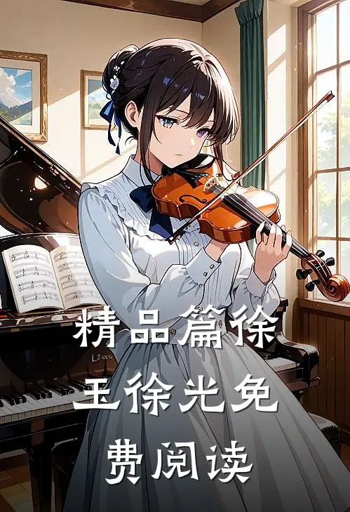 精品篇徐玉徐光免费阅读