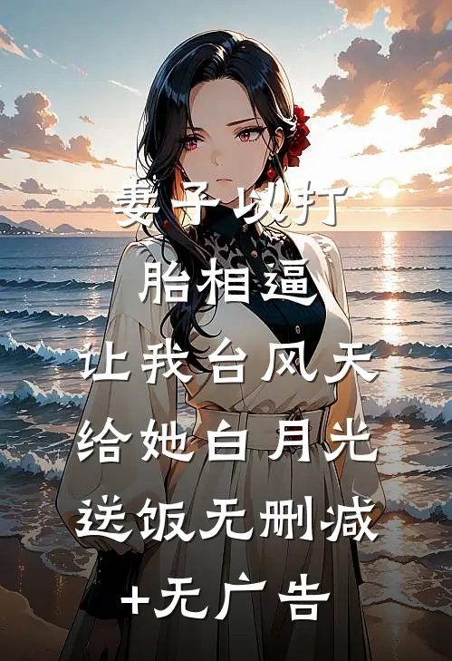 妻子以打胎相逼，让我台风天给她白月光送饭无删减+无广告