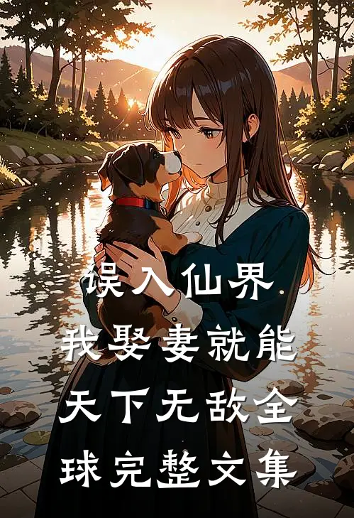 误入仙界，我娶妻就能天下无敌全球完整文集