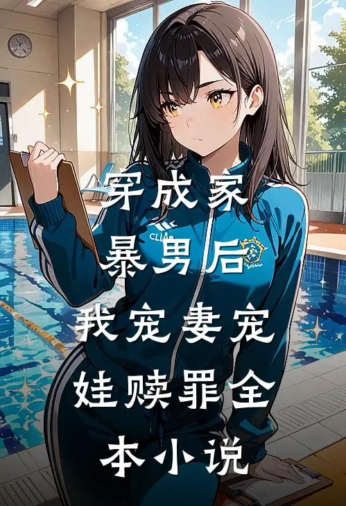 穿成家暴男后，我宠妻宠娃赎罪全本小说