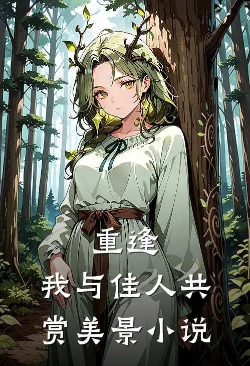 重逢：我与佳人共赏美景小说