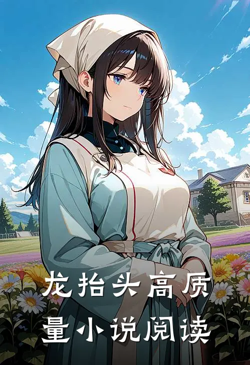 龙抬头高质量小说阅读
