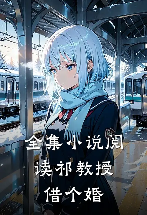全集小说阅读祁教授，借个婚