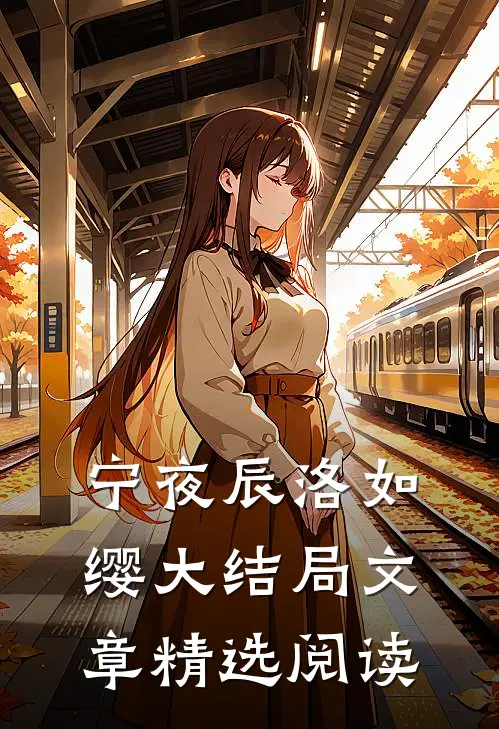 宁夜辰洛如缨大结局文章精选阅读