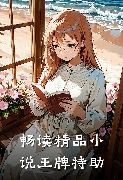 畅读精品小说王牌特助