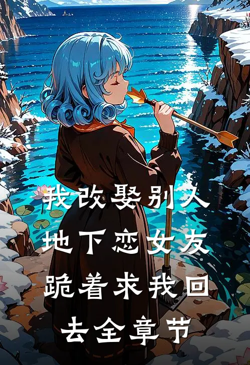 我改娶别人,地下恋女友跪着求我回去全章节阅读