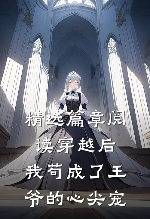 精选篇章阅读穿越后，我苟成了王爷的心尖宠