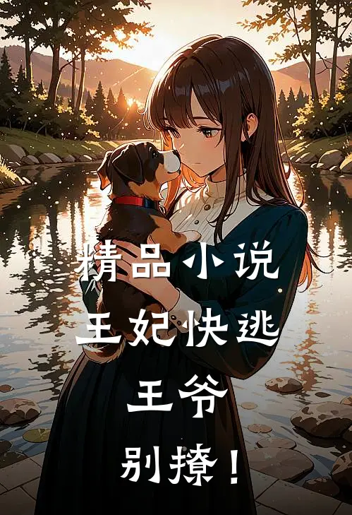 精品小说王妃快逃：王爷，别撩！