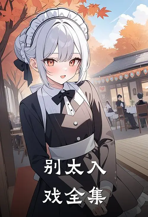 别太入戏 全集