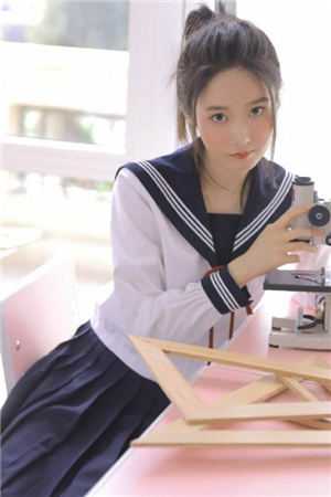 优秀文集反派跟班：被女帝读心后我插翅难逃