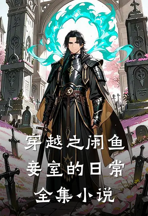 穿越之闲鱼妾室的日常全集小说