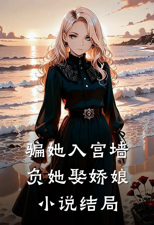骗她入宫墙,负她娶娇娘结局如何