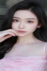 都怪妾室太美，勾走了侍郎的心