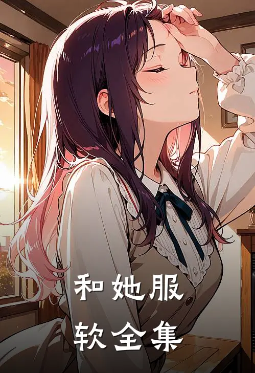 和她服软全集
