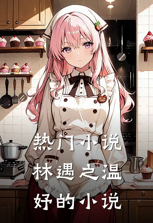 热门小说林遇之温妤的小说