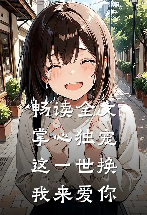 畅读全文掌心独宠：这一世换我来爱你