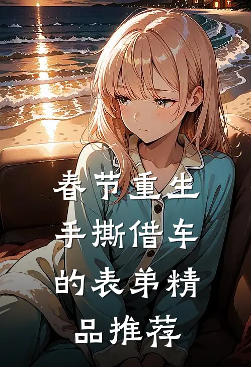 春节重生，手撕借车的表弟精品推荐