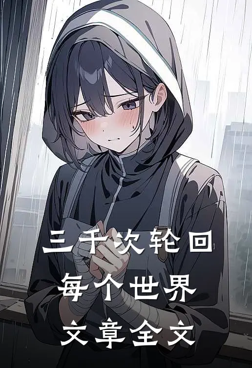 三千次轮回每个世界文章全文
