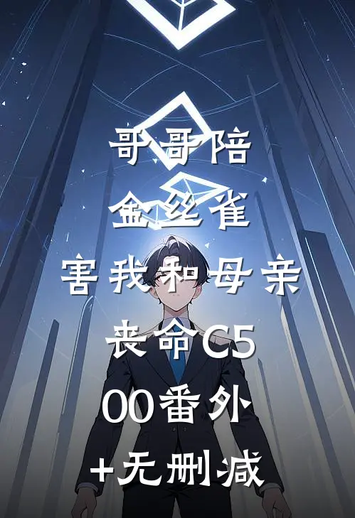 哥哥陪金丝雀，害我和母亲丧命C500番外+无删减