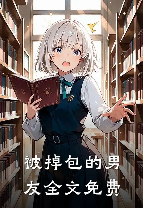 被掉包的男友全文免费