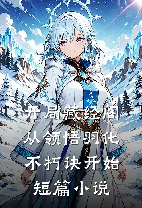 开局藏经阁，从领悟羽化不朽诀开始短篇小说