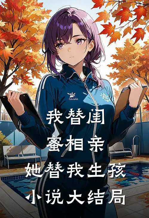 我替闺蜜相亲,她替我生孩大结局